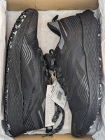أحذية-رياضية-reebok-floatride-energy-4-adventure-ref-gz1405-original-اصلية-pointure-455-30-cm-بئر-خادم-الجزائر