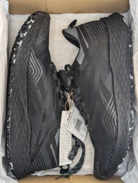 Reebok Floatride Energy 4 Adventure - Ref GZ1405- Original اصلية - Pointure 45.5 / 30 CM