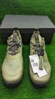sneakers-adidas-nmd-v3-gore-tex-ref-hp7778-original-اصلية-pointure-46-23-30-cm-birkhadem-algiers-algeria