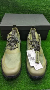 Adidas NMD_V3 GORE-TEX - Ref HP7778 - Original اصلية - Pointure 46 2/3 / 30 CM
