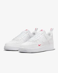 Nike Air Force 1 '07 - Ref FZ7187-100 - Original اصلية - Pointure 46 / 30 CM - Pointure 47 / 30.5 CM