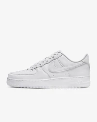Nike Air Force 1 '07 Fresh - Ref DM0211-100 - Original اصلية - Pointure 45.5 / 29.5 CM