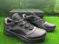 Air Jordan 11 CMFT Low - Ref CW0784-003- Original اصلية - Pointure 46 / 30 Centimètre