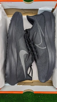 Nike Pegasus 39 - Ref DH4071-006- Original اصلية - Pointure 46 / 30 Centimètre