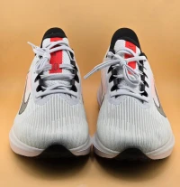 Nike Air Winflo 9 M  DD6203-009 - Original اصلية - Pointure 47.5 / 31 Centimètre