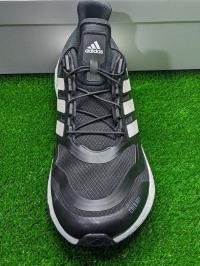 Adidas ULTRABOOST 22 COLD RDY 2.0 - Ref GX6690 - Original اصلية - Pointure 47 1/3 / 30.5 CM thumbnail 5