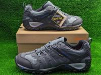 basquettes-merrell-homme-accentor-sport-gore-tex-original-اصلية-pointure-47-m-305-centimetre-birkhadem-alger-algerie