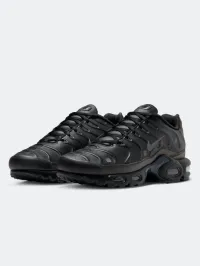 Nike Tn Air Max Plus A-COLD-WALL Onyx 2023 Blanche -FD7855-001- Original اصلية - Pointure 46 / 30 Cm