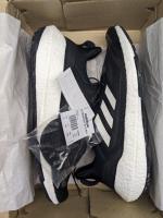 basquettes-adidas-ultraboost-22-cold-rdy-20-ref-gx6690-original-اصلية-pointure-47-13-305-cm-birkhadem-alger-algerie