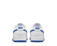 Nike Dunk Low Retro - Ref DV0831-104 - Original اصلية - Pointure 47 / 30.5 thumbnail 3