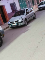 citadine-renault-clio-2-2005-mascara-algerie