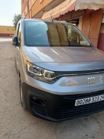 automobiles-fiat-doblo-2023-mascara-algerie