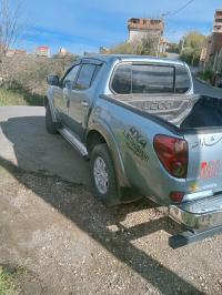 السيارات-النفعية-mitsubishi-l200-2008-doube-cabine-evolution-عين-الحمام-تيزي-وزو-الجزائر