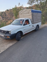 utilitaire-mitsubishi-l200-2004-algerie