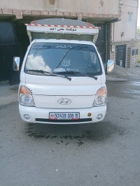 السيارات-النفعية-hyundai-h100-2008-عين-الحمام-تيزي-وزو-الجزائر