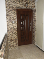 appartement-vente-f4-blida-algerie