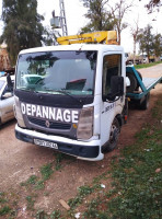 camion-maxity-renault-2012-ain-defla-algerie