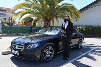 commercial-marketing-chauffeur-femme-veuillez-lire-lannonce-avant-de-me-contacter-svp-ain-benian-algiers-algeria