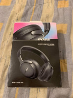 kits-mains-libres-bose-quietcomfort-ultra-headphone-bir-el-djir-oran-algerie