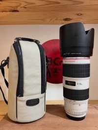 عدسات-الكاميرا-canon-70200-f28-l-is-usm-ii-بني-تامو-البليدة-الجزائر