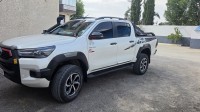 السيارات-النفعية-toyota-hilux-2020-legend-sc-4x4-العلمة-سطيف-الجزائر