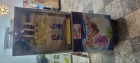 Machine a glace