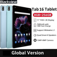 tablets-blackview-tap-16-el-eulma-setif-algerie