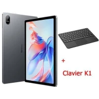 Blackview+Doogee Blackview