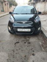 voitures-kia-picanto-2014-pop-boumerdes-algerie