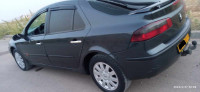 berline-renault-laguna-1-2001-mezdour-bouira-algerie