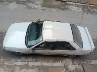 سيارات-peugeot-405-1989-سطيف-الجزائر