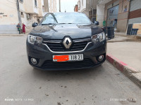 voitures-renault-symbol-2018-miladi-exception-skikda-algerie