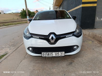 voitures-renault-clio-4-2015-limited-skikda-algerie