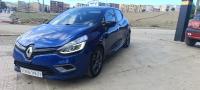 voitures-renault-clio-4-2019-gt-line-ramdane-djamel-skikda-algerie
