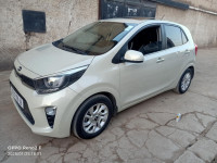 voitures-kia-picanto-2018-ex-beni-tamou-blida-algerie