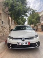 voitures-volkswagen-polo-2024-move-chlef-algerie