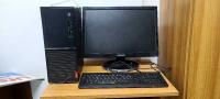 pc-fixe-de-bureau-lenovo-core-i5-7eme-generation-mahelma-alger-algerie