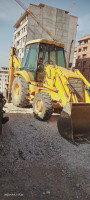 engin-jcb-2000-oued-ghir-bejaia-algerie