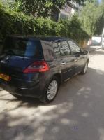 moyenne-berline-renault-megane-2-2008-extreme-alger-centre-algerie