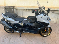 motos-et-scooters-yamaha-tmax-562-2022-bachdjerrah-alger-algerie