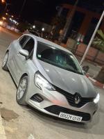 automobiles-renault-celio-5-2021-batna-algerie