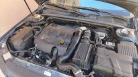 berline-peugeot-406-2003-hdi-20-sougueur-tiaret-algerie