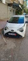 automobiles-toyota-aygo-2021-el-mouradia-alger-algerie