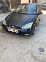 moyenne-berline-ford-focus-5-portes-2005-ain-naadja-alger-algerie