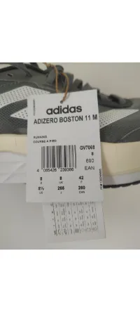 adidas adizero boston 11