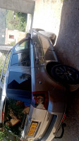 tout-terrain-suv-land-rover-freelander-2-2010-issers-boumerdes-algerie