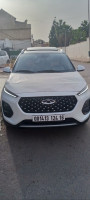 automobiles-chery-tigo-2-pro-2024-ain-naadja-alger-algerie