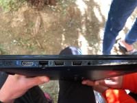 laptop-pc-portable-dell-berrouaghia-medea-algerie