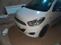 voitures-hyundai-i10-2015-hammam-nbail-guelma-algerie