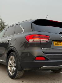 سيارات-kia-sorento-2015-premium-5-places-شعبة-العامر-بومرداس-الجزائر